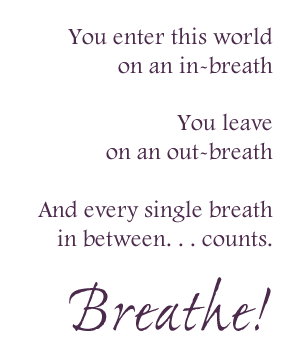 breathe_page_quote