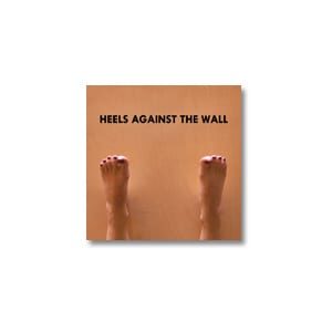 heels-against-the-wall-digital-video